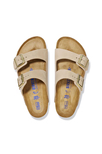 Birkenstock Arizona SFB NU Kadın Terlik 1019016.Z
