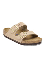 Birkenstock Arizona SFB NU Kadın Terlik 1019016.Z