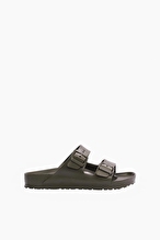 Birkenstock Arızona Eva Erkek Terlik 1019094.M