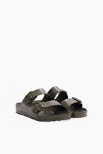 Birkenstock Arızona Eva Erkek Terlik 1019094.M