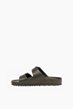 Birkenstock Arızona Eva Erkek Terlik 1019094.M