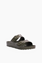 Birkenstock Arızona Eva Erkek Terlik 1019094.M