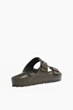 Birkenstock Arızona Eva Erkek Terlik 1019094.M