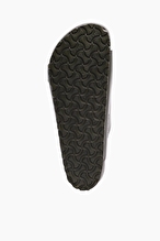 Birkenstock Arızona Eva Erkek Terlik 1019094.M