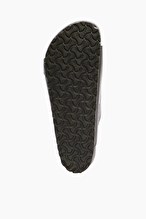Birkenstock Arızona Eva Erkek Terlik 1019094.M