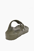 Birkenstock Gızeh Eva Erkek Terlik 1019143.M