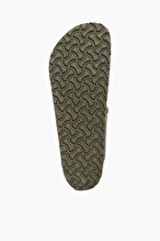 Birkenstock Gızeh Eva Erkek Terlik 1019143.M