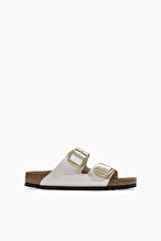 Birkenstock Arızona Bıg Buckle Kadın Terlik 1020021.Z