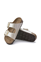 Birkenstock Arızona Bıg Buckle Kadın Terlik 1020021.Z