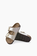 Birkenstock Arızona Bıg Buckle Kadın Terlik 1020021.Z