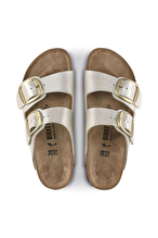 Birkenstock Arızona Bıg Buckle Kadın Terlik 1020021.Z