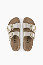 Birkenstock Arızona Bıg Buckle Kadın Terlik 1020021.Z