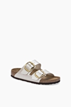 Birkenstock Arızona Bıg Buckle Kadın Terlik 1020021.Z