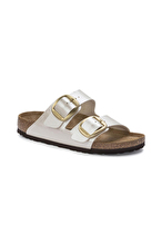 Birkenstock Arızona Bıg Buckle Kadın Terlik 1020021.Z
