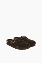 Birkenstock Boston VL Kadın Terlik 1020529.Z