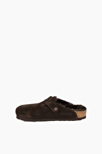 Birkenstock Boston VL Kadın Terlik 1020529.Z
