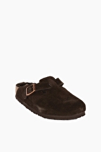Birkenstock Boston VL Kadın Terlik 1020529.Z