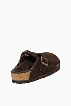 Birkenstock Boston VL Kadın Terlik 1020529.Z