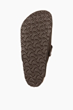 Birkenstock Boston VL Kadın Terlik 1020529.Z