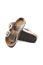 Birkenstock Arızona Bıg Buckle Kadın Terlik 1020882.Z