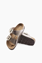 Birkenstock Arızona Bıg Buckle Kadın Terlik 1020882.Z