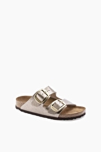 Birkenstock Arızona Bıg Buckle Kadın Terlik 1020882.Z