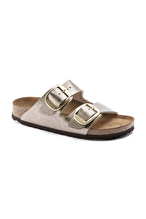 Birkenstock Arızona Bıg Buckle Kadın Terlik 1020882.Z