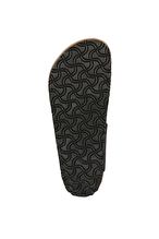Birkenstock Gizeh Leoi Braided Kadın Terlik 1021349.Z