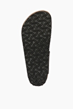 Birkenstock Gizeh Leoi Braided Kadın Terlik 1021349.Z