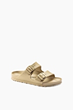 Birkenstock Arızona Eva Kadın Terlik 1022465.Z
