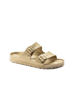 Birkenstock Arızona Eva Kadın Terlik 1022465.Z