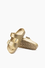 Birkenstock Arızona Eva Kadın Terlik 1022465.Z