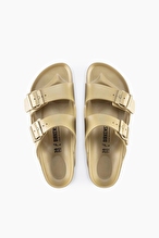 Birkenstock Arızona Eva Kadın Terlik 1022465.Z
