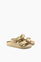 Birkenstock Arızona Eva Kadın Terlik 1022465.Z