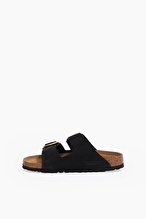 Birkenstock Arizona Big Buckle NU Kadın Terlik 1023290.Z