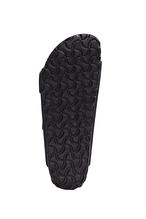 Birkenstock Arizona Big Buckle NU Kadın Terlik 1023290.Z