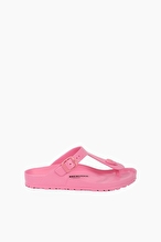 Birkenstock Gızeh Eva Kadın Terlik 1024580.Z