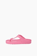 Birkenstock Gızeh Eva Kadın Terlik 1024580.Z