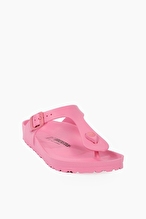 Birkenstock Gızeh Eva Kadın Terlik 1024580.Z