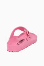 Birkenstock Gızeh Eva Kadın Terlik 1024580.Z