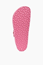 Birkenstock Gızeh Eva Kadın Terlik 1024580.Z