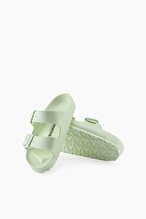 Birkenstock Arizona EVA Kadın Terlik 1024691.Z