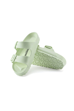 Birkenstock Arizona EVA Kadın Terlik 1024691.Z