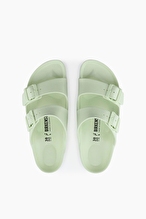 Birkenstock Arizona EVA Kadın Terlik 1024691.Z