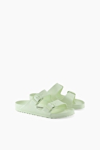 Birkenstock Arizona EVA Kadın Terlik 1024691.Z