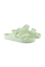 Birkenstock Arizona EVA Kadın Terlik 1024691.Z