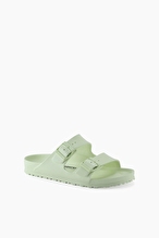 Birkenstock Arizona EVA Kadın Terlik 1024691.Z