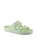 Birkenstock Arizona EVA Kadın Terlik 1024691.Z