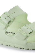 Birkenstock Arizona EVA Kadın Terlik 1024691.Z