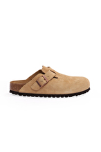 Birkenstock Boston VL Kadın Terlik 1026164.Z